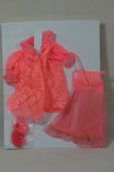 194 - Barbie vintage fashion