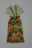 206 - Barbie vintage fashion