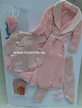 214 - Barbie vintage fashion