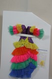 236 - Barbie vintage fashion