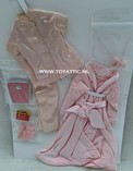 241 - Barbie vintage fashion