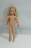 253
