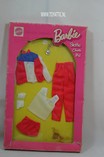 257 - Barbie vintage fashion
