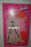 268 - Barbie vintage fashion